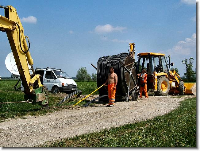 Clicca per scorrere le foto originali ingrandite