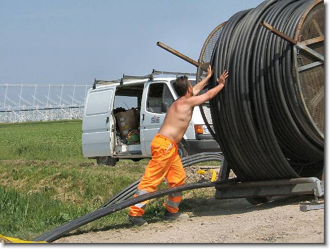 Clicca per scorrere le foto originali ingrandite