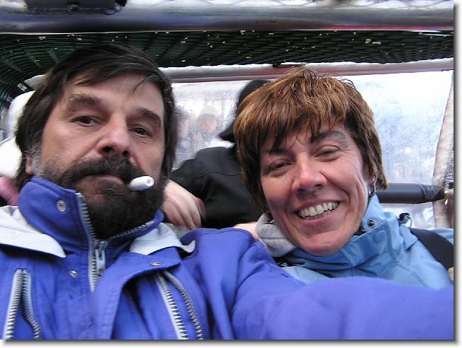 Clicca per scorrere le foto originali ingrandite