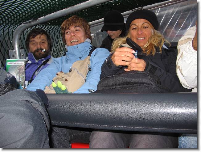 Clicca per scorrere le foto originali ingrandite