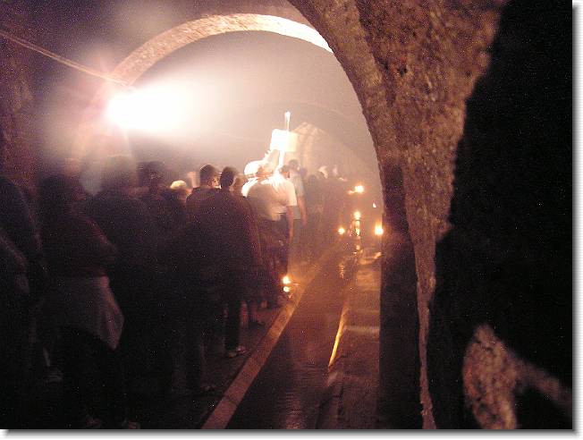 Clicca per scorrere le foto originali ingrandite