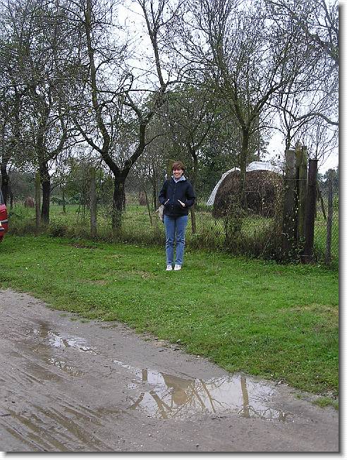 Clicca per scorrere le foto originali ingrandite