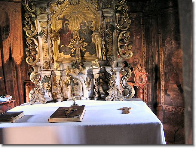 Clicca per scorrere le foto originali ingrandite