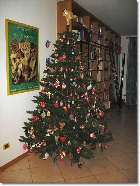 Clicca per scorrere le foto originali ingrandite