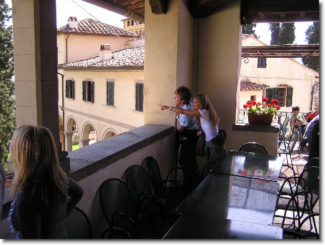Clicca per scorrere le foto originali ingrandite
