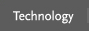 Technology
