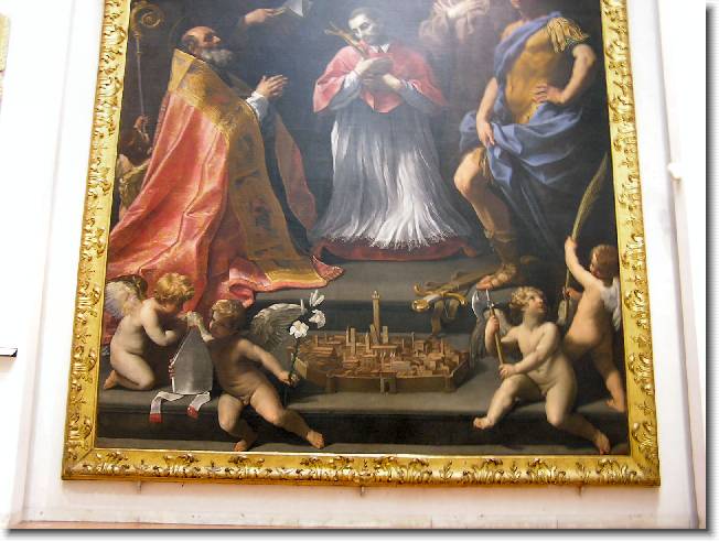 Clicca per scorrere le foto originali ingrandite