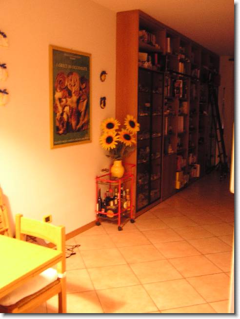 Clicca per scorrere le foto originali ingrandite