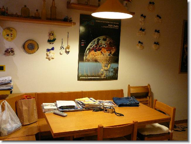 Clicca per scorrere le foto originali ingrandite