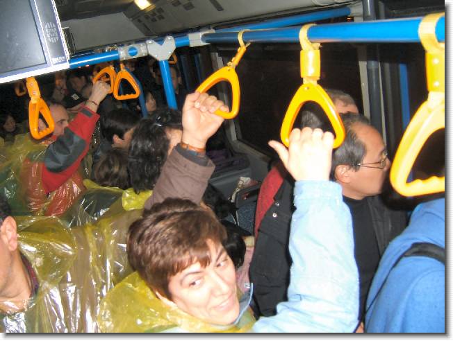 Clicca per scorrere le foto originali ingrandite