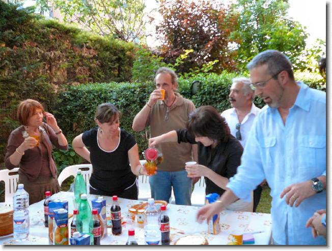 Clicca per scorrere le foto originali ingrandite