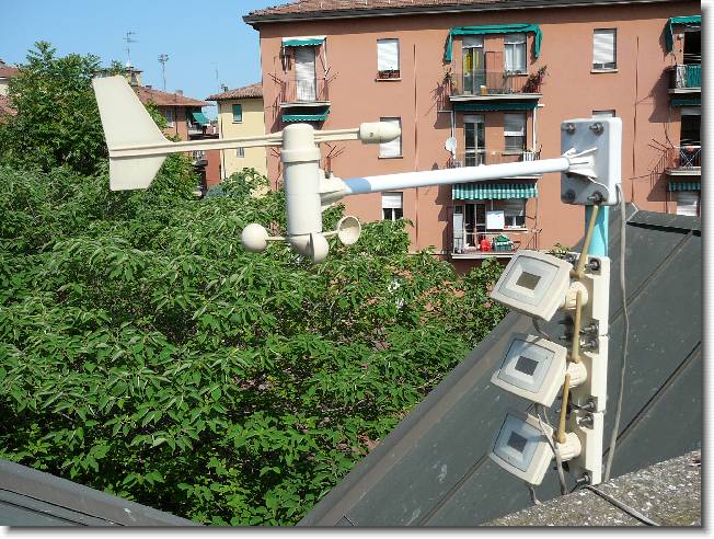 Clicca per scorrere le foto originali ingrandite