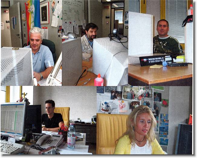 Clicca per scorrere le foto originali ingrandite