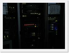 PC150018 * 2048 x 1536 * (461KB)
