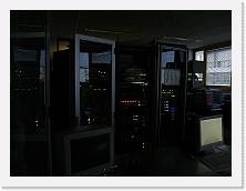 PC150020 * 2048 x 1536 * (549KB)