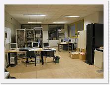 PC150021 * 2048 x 1536 * (455KB)