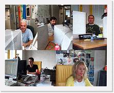 img051 * 2323 x 1850 * (731KB)