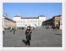 P1010579 * 2048 x 1536 * (535KB)