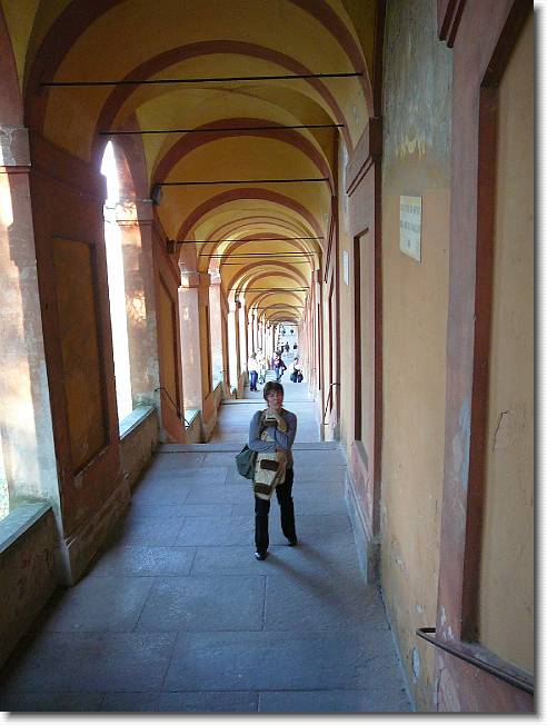 Clicca per scorrere le foto originali ingrandite