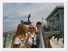 ZSCF0908 * 2048 x 1536 * (451KB)