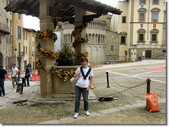 Clicca per scorrere le foto originali ingrandite