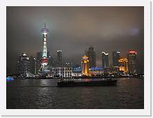 P1010702 * 2048 x 1536 * (511KB)