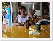 P1010710 * 2048 x 1536 * (575KB)