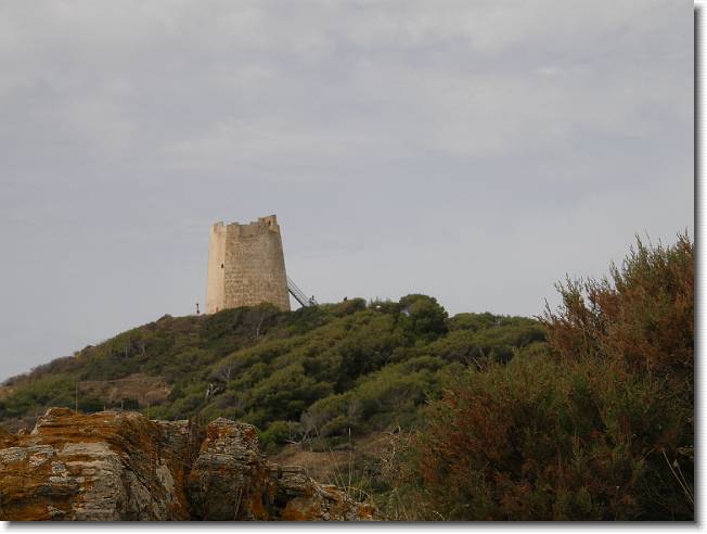 Clicca per scorrere le foto originali ingrandite