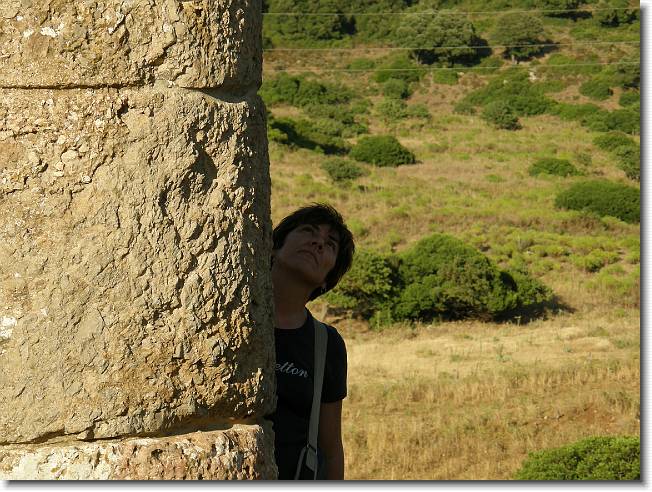 Clicca per scorrere le foto originali ingrandite