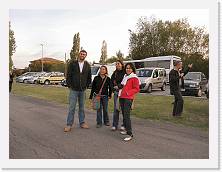 P9250544 * 2048 x 1536 * (604KB)