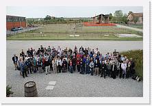 PDSC_0005 * 1280 x 856 * (228KB)