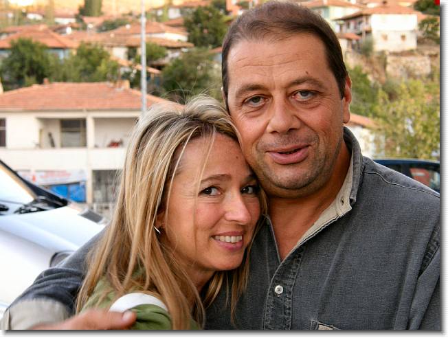 Clicca per scorrere le foto originali ingrandite