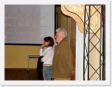 PA180677 * 2048 x 1536 * (610KB)