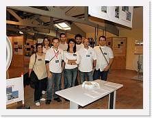 PA180682 * 2048 x 1536 * (502KB)