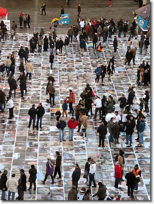 Clicca per scorrere le foto originali ingrandite