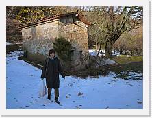 P1020392 * 2048 x 1536 * (479KB)
