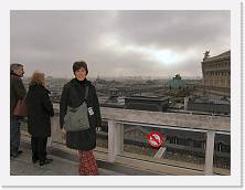 PC070113 * 2048 x 1536 * (213KB)