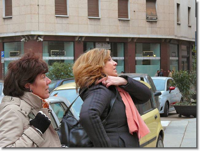 Clicca per scorrere le foto originali ingrandite