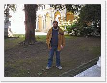 P1020692 * 2048 x 1536 * (480KB)