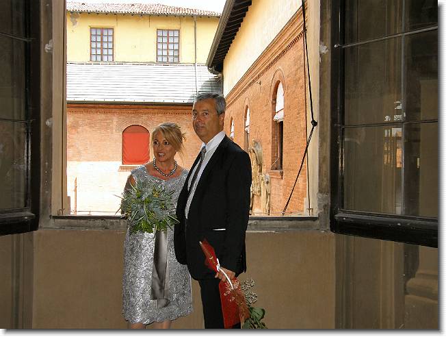 Clicca per scorrere le foto originali ingrandite