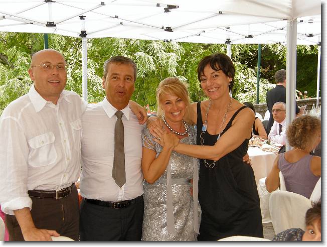 Clicca per scorrere le foto originali ingrandite