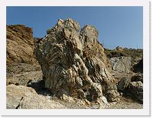 P7080071 * 2048 x 1536 * (1.47MB)