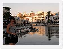 P7080090 * 2048 x 1536 * (1.25MB)
