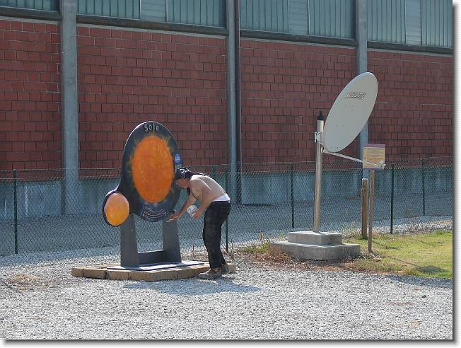 Clicca per scorrere le foto originali ingrandite