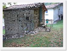 P1030309 * 2048 x 1536 * (1.46MB)