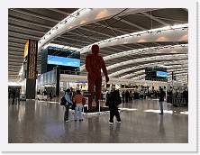PA260008 * 2048 x 1536 * (578KB)