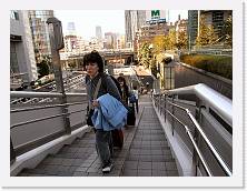 PA270016 * 2048 x 1536 * (640KB)