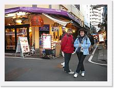 PA270028 * 2048 x 1536 * (1.53MB)