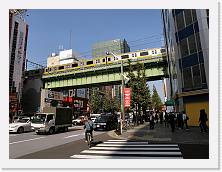 PA300139 * 2048 x 1536 * (579KB)