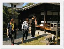 PB060643 * 2048 x 1536 * (601KB)